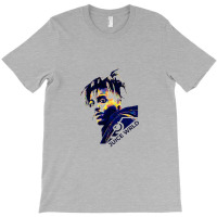 Top Music T-shirt | Artistshot