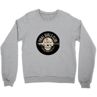 Final Girls Club Crewneck Sweatshirt | Artistshot