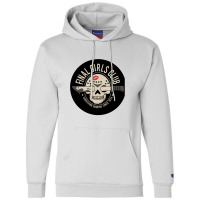 Final Girls Club Champion Hoodie | Artistshot