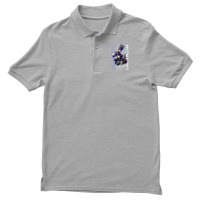 Whitesnake Men's Polo Shirt | Artistshot