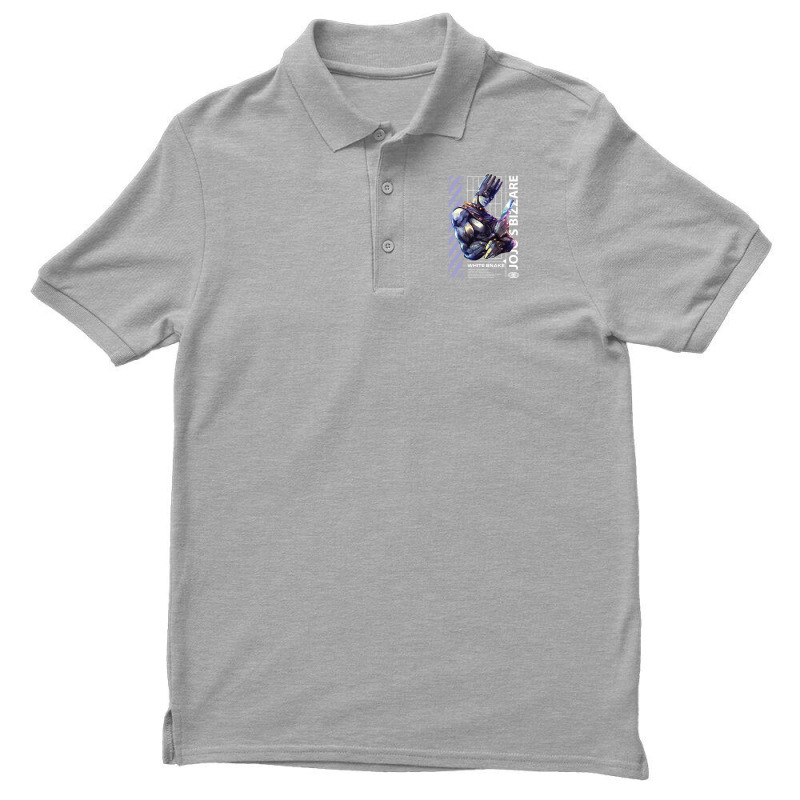 Whitesnake Men's Polo Shirt | Artistshot