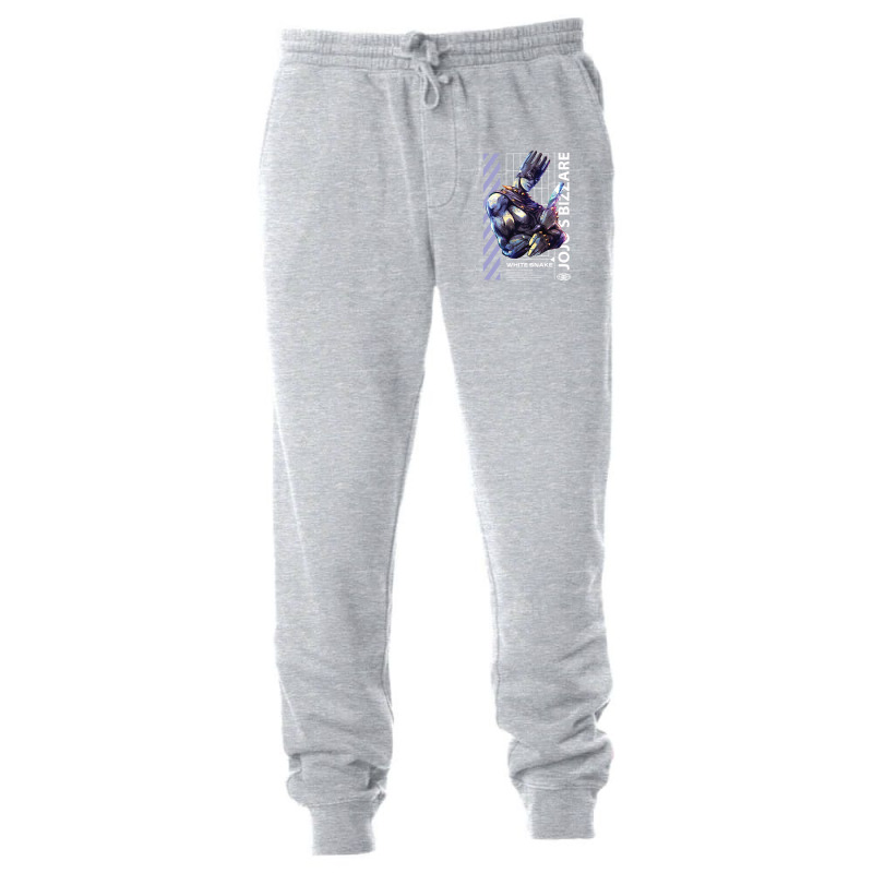 Whitesnake Unisex Jogger | Artistshot