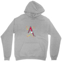 Albuquerque Isotopes Unisex Hoodie | Artistshot