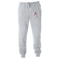 Albuquerque Isotopes Unisex Jogger | Artistshot