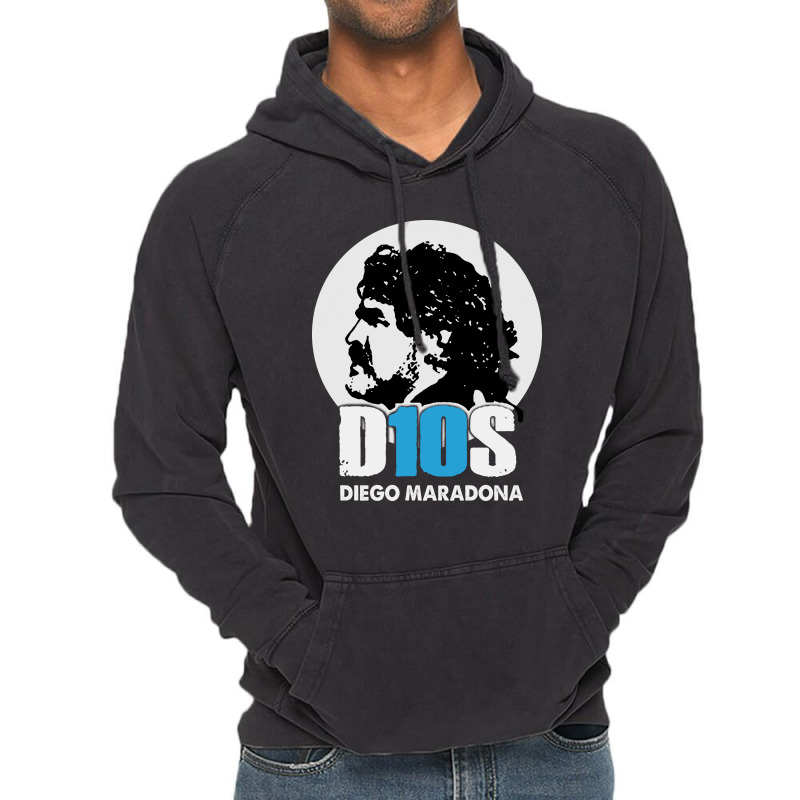 Diego Maradona Classic T-Shirt by Artistshot