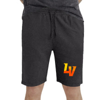 Las Vegas Aviators Vintage Short | Artistshot