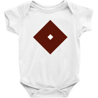 Kugi Nuki Baby Bodysuit | Artistshot