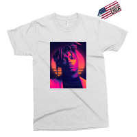 Top Music Exclusive T-shirt | Artistshot