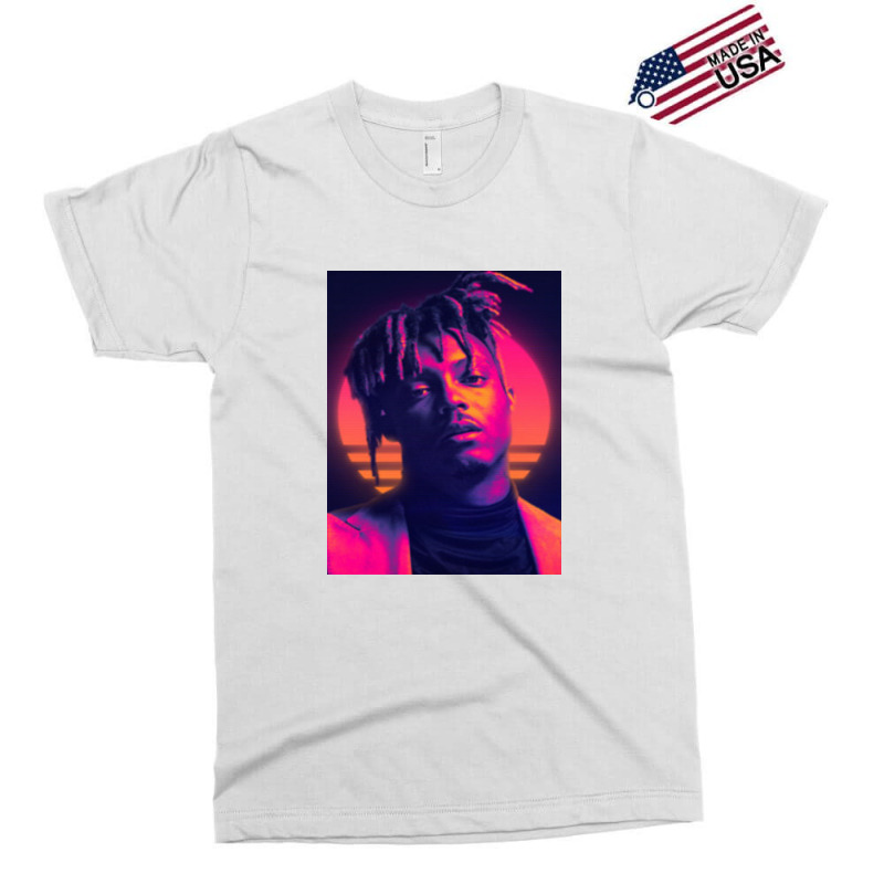 Top Music Exclusive T-shirt | Artistshot