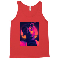 Top Music Tank Top | Artistshot