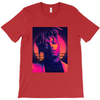 Top Music T-shirt | Artistshot