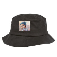 Giclee - Beautiful Children Bucket Hat | Artistshot