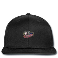 Sacramento River Cats Printed Hat | Artistshot