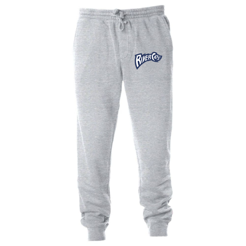 Sacramento River Cats Unisex Jogger | Artistshot