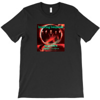 Breaking Benjamin Spring T-shirt | Artistshot