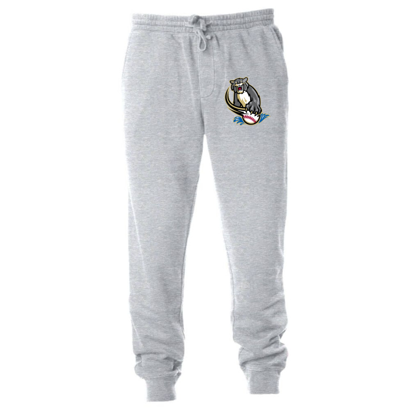 Sacramento River Cats Unisex Jogger | Artistshot