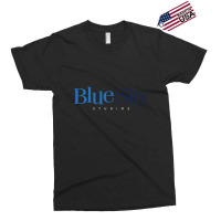 Blue Sky Studios Exclusive T-shirt | Artistshot