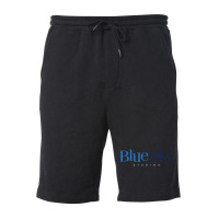 Blue Sky Studios Fleece Short | Artistshot