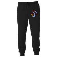 Camp Camping On The Mountaincamper Camper Unisex Jogger | Artistshot