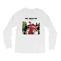 Take Me Home One Direction Long Sleeve Shirts | Artistshot