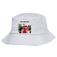 Take Me Home One Direction Bucket Hat | Artistshot