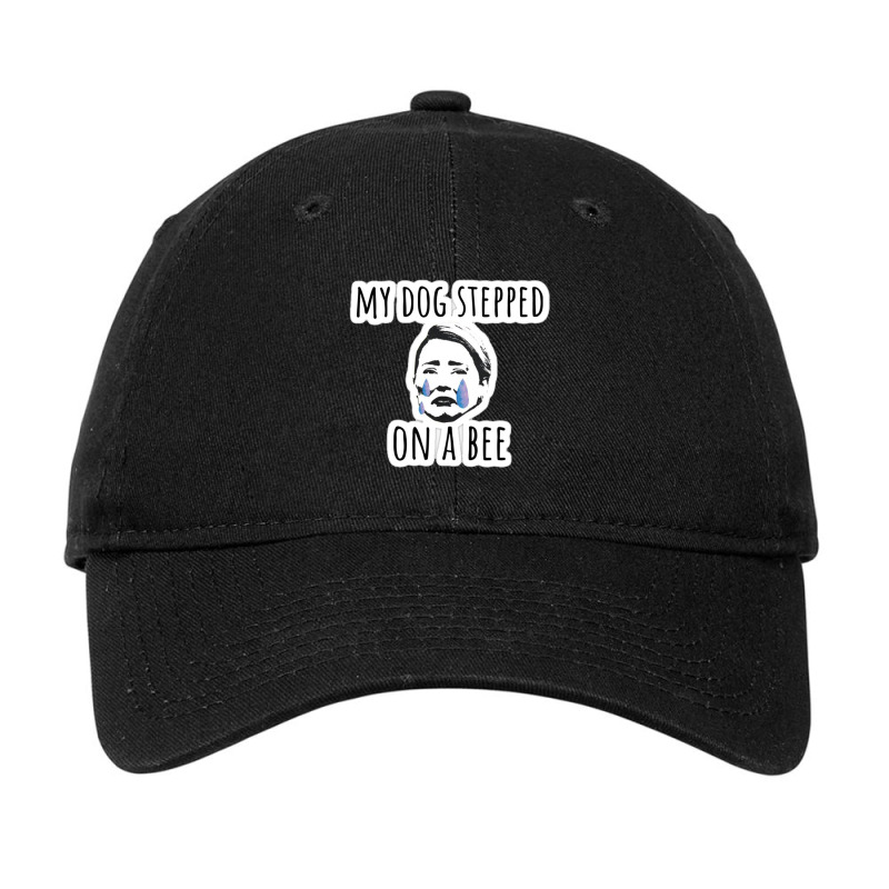 Fnf unblocked  Cap for Sale by yralatanbiz