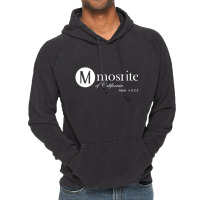 Mosrite Guitar Vintage Hoodie | Artistshot