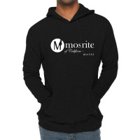 Mosrite Guitar Lightweight Hoodie | Artistshot