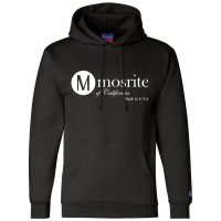 Mosrite Guitar Champion Hoodie | Artistshot