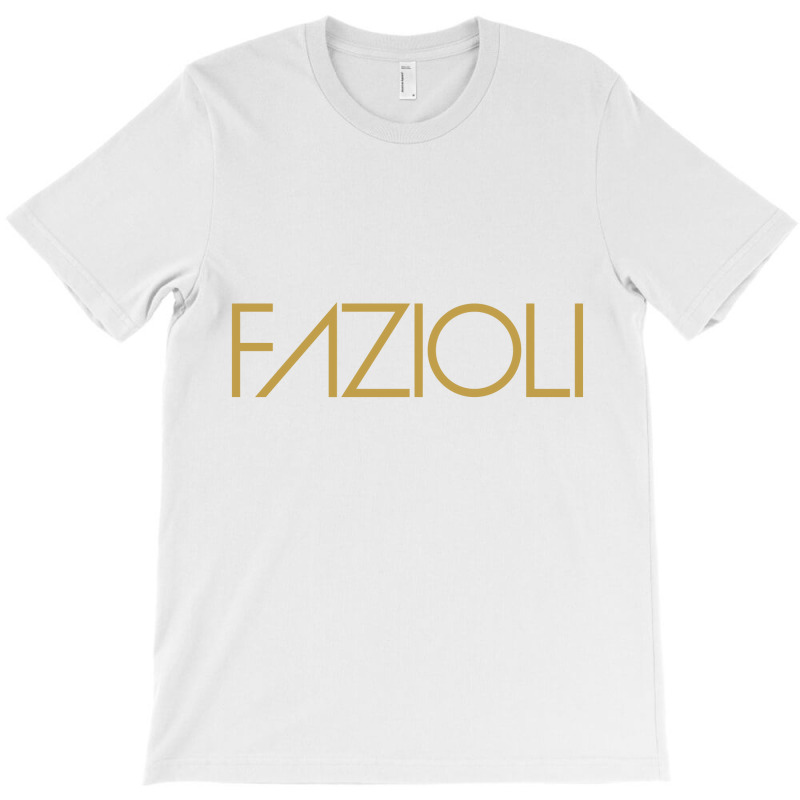 Fazioli Pianoforti Piano T-Shirt by Hubnaura | Artistshot