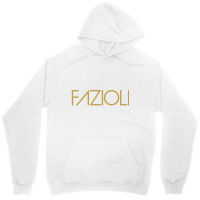 Fazioli Pianoforti Piano Unisex Hoodie | Artistshot