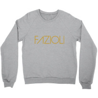 Fazioli Pianoforti Piano Crewneck Sweatshirt | Artistshot