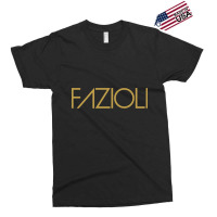 Fazioli Pianoforti Piano Exclusive T-shirt | Artistshot