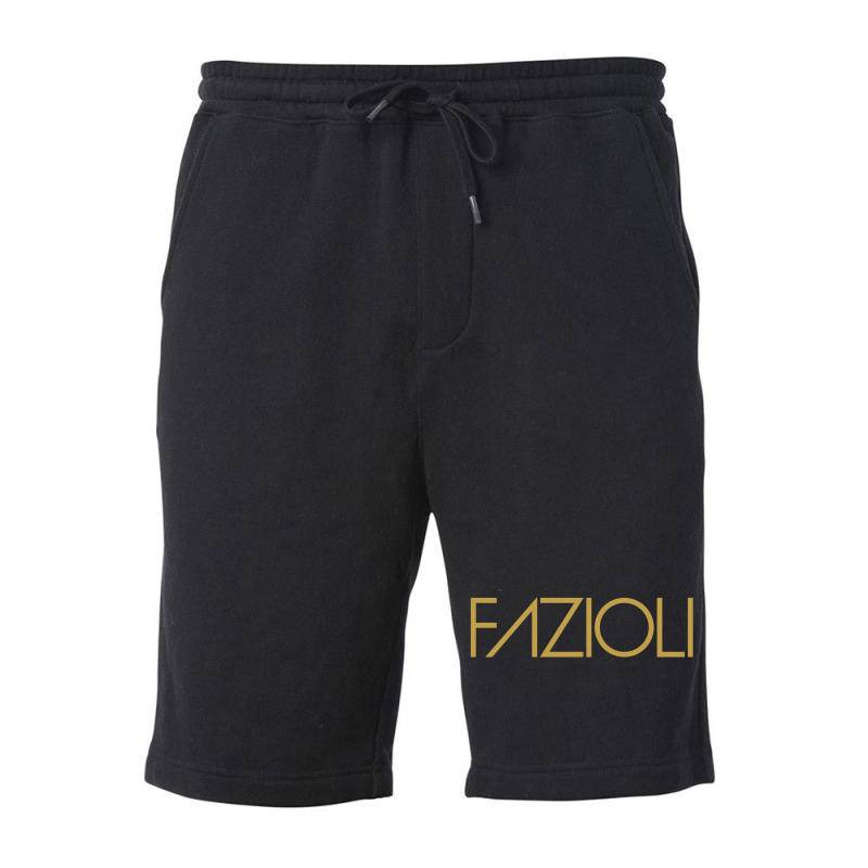 Fazioli Pianoforti Piano Fleece Short by Hubnaura | Artistshot