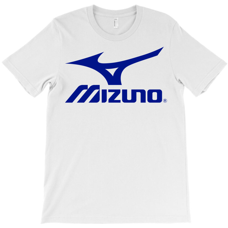 Mizuno Golf T-Shirt by Hubnaura | Artistshot