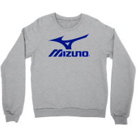 Mizuno Golf Crewneck Sweatshirt | Artistshot