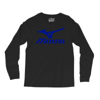 Mizuno Golf Long Sleeve Shirts | Artistshot