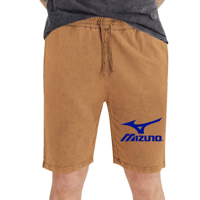 Mizuno Golf Vintage Short by Hubnaura | Artistshot