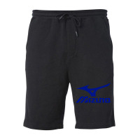 Mizuno Golf Fleece Short | Artistshot