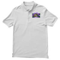 Dopamine Striving For More Dopaminergic Design T Shirt Men's Polo Shirt | Artistshot