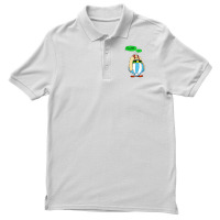 Asterix Men's Polo Shirt | Artistshot