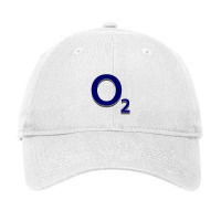 New National Rugby England Adjustable Cap | Artistshot