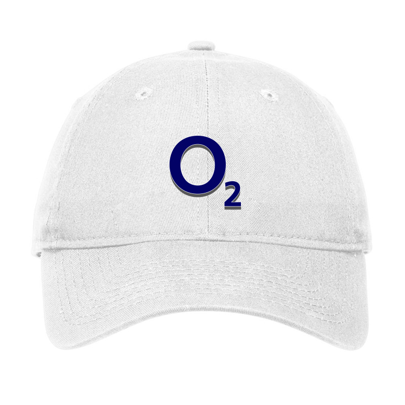 New National Rugby England Adjustable Cap | Artistshot