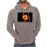 First Image Of Milky Way Black Hole 2022 Sagittarius A T Shirt Vintage Hoodie | Artistshot