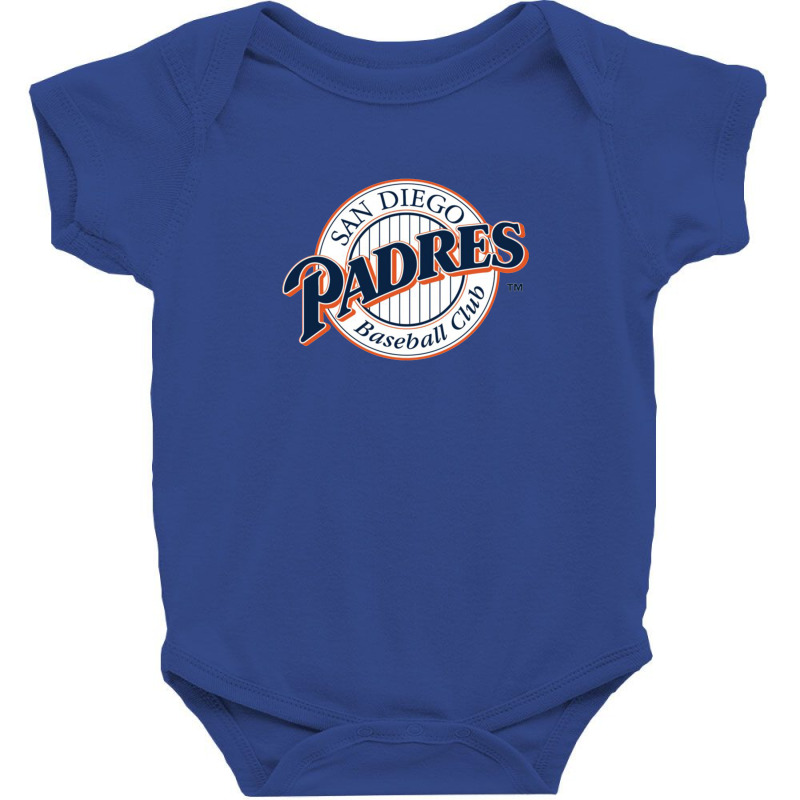 Sport Baby Bodysuit | Artistshot