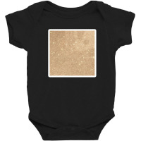 Modern Black And White Hand Drawn Arrows 17952931 Baby Bodysuit | Artistshot