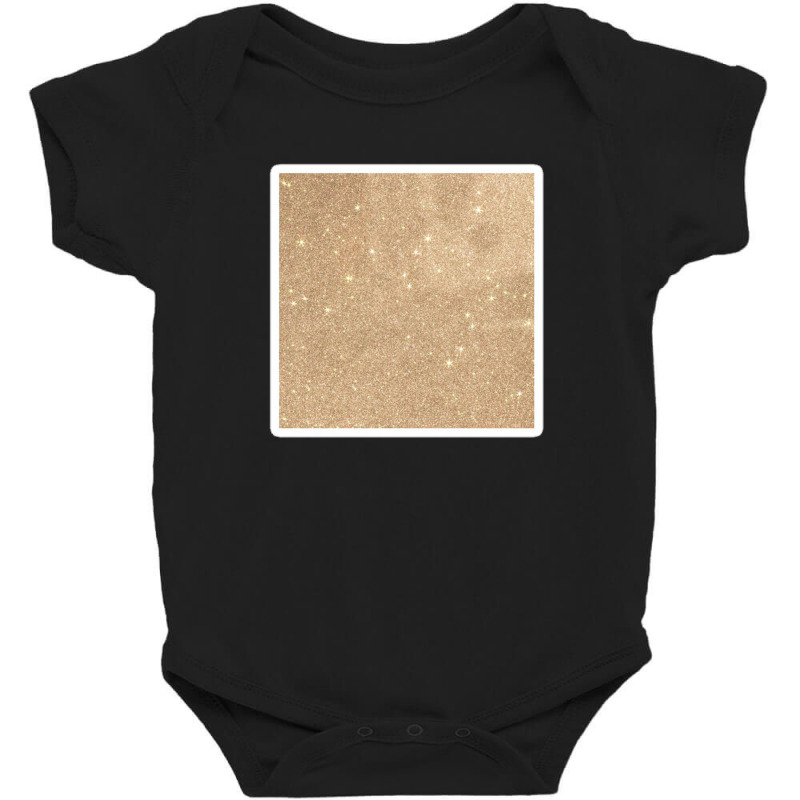 Modern Black And White Hand Drawn Arrows 17952931 Baby Bodysuit by izank2 | Artistshot