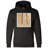 Modern Black And White Hand Drawn Arrows 17952931 Champion Hoodie | Artistshot