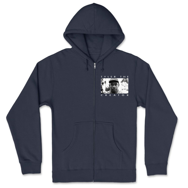 トップス creative drug store zip hoodie L 楽天市場】CREATIVE DRUG STORE ZIP HOODIE Size-XXL クリエイティブ