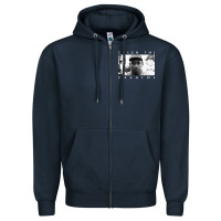 Tyler The Creator Zipper Hoodie By Hglan77 - Artistshot